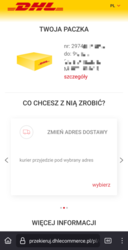 a77858f6-1238-4579-8b19-f986366196f5