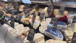 21d9dfe8-4895-4d5f-983f-6aacde20527e