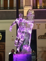 a6ffdb56-2d1b-43ef-a4da-a8130415ab4b