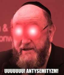 b6fb2820-518a-4880-a8fe-2c4a06ad2900