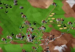 97b5a595-df5c-4e71-b1e0-4cef6f97ea4c