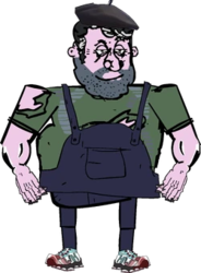 8589d198-0186-446e-ac39-22285cf3d9fc