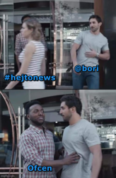 96b03d79-e404-439b-85ed-352403310d46