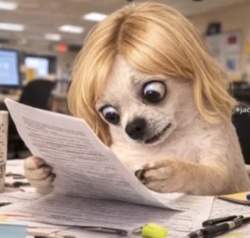 818e56a7-d44d-4995-b741-9c52af1cad51