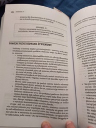 46de68f6-8a62-4404-9e0d-92e756441844