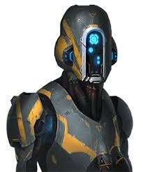 e2a76e0d-3070-4f45-994e-96c44bc5fde6