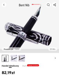 c5803131-4834-4b1f-a53c-406b9fc4a7c6