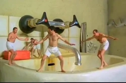 861162c6-cc94-4c53-ac85-8d489b2ea8a9