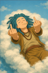 45237714-3310-428a-90c2-71af9613ea9d