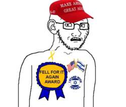 d8bfc95e-5dcc-4cdb-be59-0ff0a98c9ac0