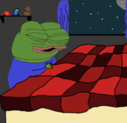 4bd4a4c6-e84c-4f49-b9ec-1e52b9bfd243