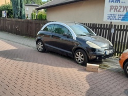 14566f96-1896-4b5a-bc38-90e0085a3ab7