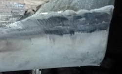 f18c3912-605d-449b-81aa-86eb57b6ff74