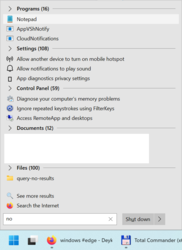 e4c39e8d-57fb-415d-9c83-5bfd47f5b460