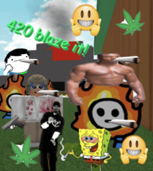 1c355dd8-ac29-44f6-8b04-8e0384547407