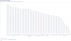 75efc550-32ab-48b6-8983-06182571dfd6