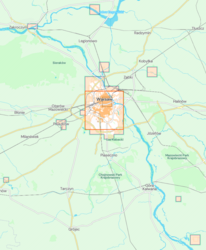 b843beee-82c3-4edc-a4c1-70cbb4cb2add