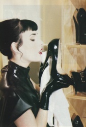 6a17841d-9507-436b-958b-944049a21051