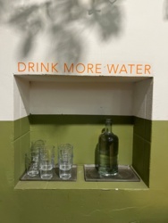 e1d6b54b-6aef-4dce-9bc9-b07e1589f90e