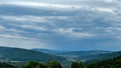 bdf9538b-9ccb-4e0d-9d6d-9edf668094ec