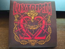 a3b08199-dc08-4df9-bc20-0cf9a3c6357a