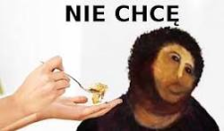 9226c96c-3db3-4f39-a107-a66696e32501