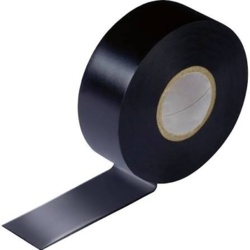 d7964386-036d-4dd9-acd5-c3c4def0b55a