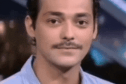 92a5d363-89fb-4018-9da4-cdf870dcf62b