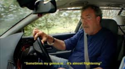 2d3c17ff-b9da-4f53-bb1c-c9a24d3c3ec3