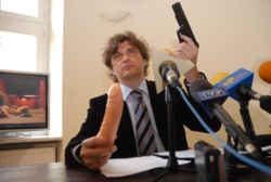 541e0d62-b14b-4159-ae27-03e643fc7221