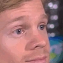 5ade6696-b21d-415b-a231-46d2c08dbf41