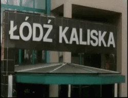 be213b8a-240c-48fc-afd2-86883ec45165