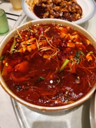 f8601476-85d2-4e71-af31-b7be35608900