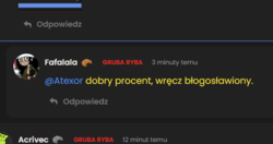 dcda422c-4d06-4f08-a533-fc2d297569a0