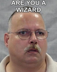 e39c954c-02e1-4c14-8c4f-295c73ec4341