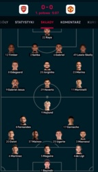 89486946-bd70-45b2-85e0-5a008fb54180