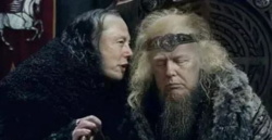 23792904-ad64-421e-a596-c552ff622e81