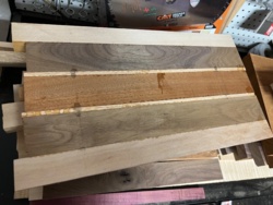 cdfdbe83-a97a-4fe7-bc6f-ed15d5c62e17