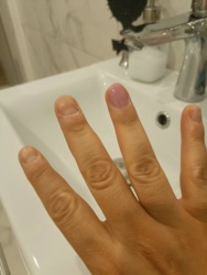 e677a748-5e6f-4c3b-bb1b-d854bf717d40