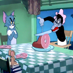 c98c8f5e-488b-4362-86f1-82b4ea57b7fb