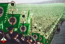 854150f3-2c93-4368-a4f6-810be2f0fc2e