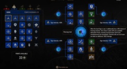 e5996903-02e7-43d3-8965-cf34cf7f6fd4