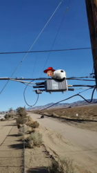 2e23d2a2-bdcb-42f5-835e-1be4de5d59c8