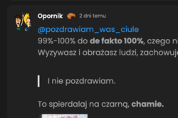 60b636db-8072-44c6-af65-fdf4939f19a7