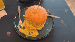 82b4572c-c6d6-411e-93a8-109121e8a34a