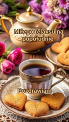 1887b2ea-0295-4b12-a6b4-47a89c8ceaab