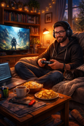 f6c1ba70-f050-4060-9f7c-32f8b3107240