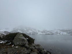 092b0a5f-5401-45d1-93d7-0f011a5b4a78