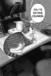 99b7c63f-ffcf-4370-9476-f6a4657b2416