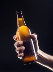 6a1fed79-28c9-479e-93c6-427e3f08ab89